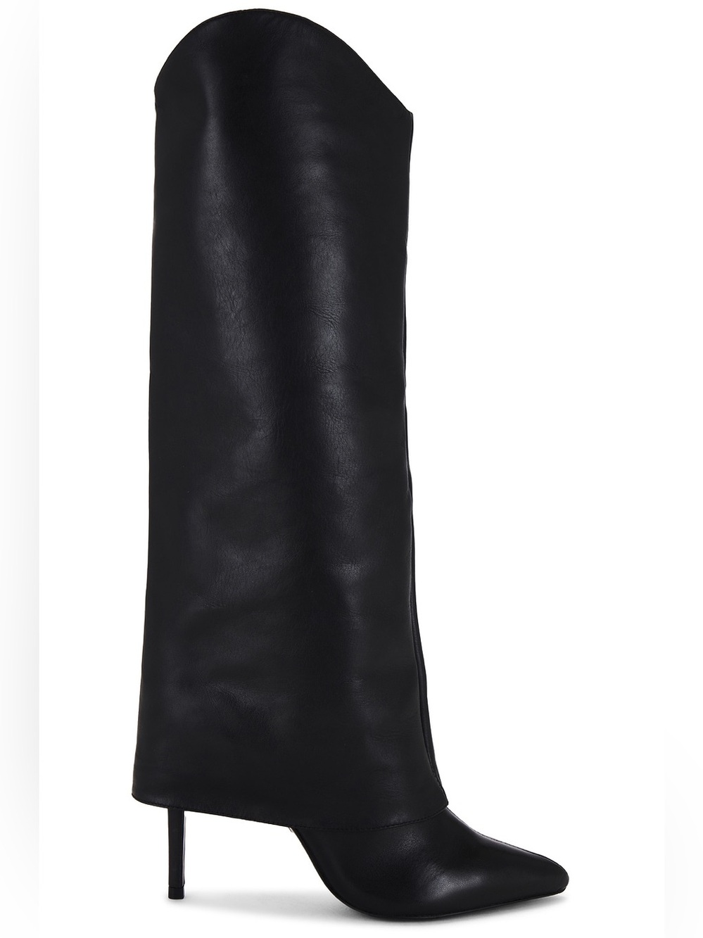 Schutz Maryana High Boot
